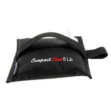 5 lb Shot Bag Image 0