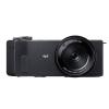 dp2 Quattro Digital Camera (Black) Thumbnail 0