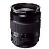 FUJINON XF 18-135mm f/3.5-5.6 R LM OIS WR Lens Thumbnail 0