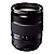 FUJINON XF 18-135mm f/3.5-5.6 R LM OIS WR Lens