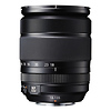 FUJINON XF 18-135mm f/3.5-5.6 R LM OIS WR Lens Thumbnail 1