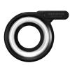 LG-1 LED Macro Ring Light for TG-1, TG-2, TG-3, TG-4 Thumbnail 0