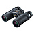 8x30 Monarch 7 Binocular (Black)