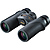 Monarch 7 10x30 Binocular