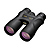 10x42 Prostaff 7S Binocular (Black)
