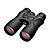 10x42 Prostaff 7S Binocular (Black)