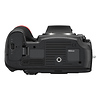 D810 Digital SLR Camera Body Thumbnail 5