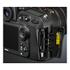 D810 Digital SLR Camera Body Thumbnail 6
