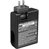 MH-25A Battery Charger Thumbnail 2