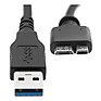 UC-E22 USB Cable