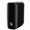 6TB G-RAID Studio External Storage System with Thunderbolt 2 Thumbnail 0