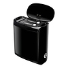 6TB G-RAID Studio External Storage System with Thunderbolt 2 Thumbnail 4