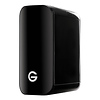 6TB G-RAID Studio External Storage System with Thunderbolt 2 Thumbnail 1