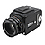 500 C/M body w/ Planar CF 80mm f/2.8 Lens & A12 Back, Black - Pre-Owned