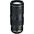 AF-S NIKKOR 70-200mm f/4G ED VR Lens - Pre-Owned