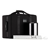 Air Case For Apple Mac Pro Thumbnail 1