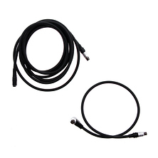Cable Solution for Schneider #71395000 (Demo #181337) Image 0
