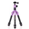 DayTrip Tripod Kit (Purple) Thumbnail 0