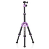 DayTrip Tripod Kit (Purple) Thumbnail 1