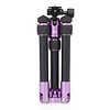 DayTrip Tripod Kit (Purple) Thumbnail 2