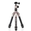 DayTrip Tripod Kit (Titanium) Thumbnail 0