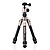DayTrip Tripod Kit (Titanium)