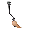 3-Way 3-in-1 Mount for GoPro HERO Action Camera Thumbnail 2