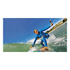 3-Way 3-in-1 Mount for GoPro HERO Action Camera Thumbnail 4