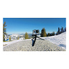 3-Way 3-in-1 Mount for GoPro HERO Action Camera Thumbnail 5