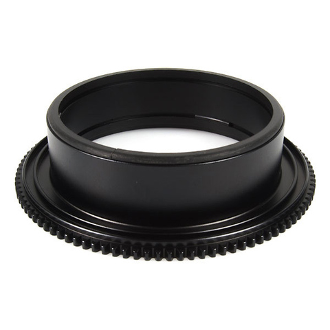 N1635-Z Zoom Gear for Nikon 16-35mm f/4 G ED VR Lens Image 0