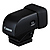EVF-DC1 Electronic Viewfinder for G1 X Mark II, G3 X, & EOS M3