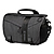 DNA 8 Graphite Messenger Bag