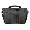 DNA 8 Graphite Messenger Bag Thumbnail 1