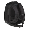 Shootout 18L Backpack (Black) Thumbnail 1