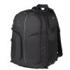 Shootout 32L Backpack (Black) Thumbnail 0