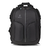 Shootout 32L Backpack (Black) Thumbnail 1