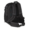 Shootout 32L Backpack (Black) Thumbnail 2