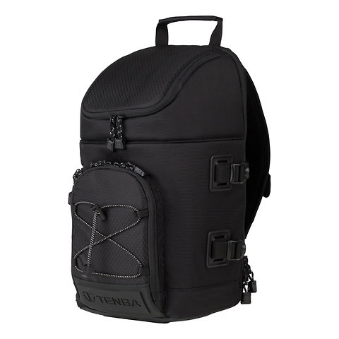 Shootout Sling Bag LE (Medium) Image 0