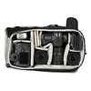 Shootout Sling Bag LE (Medium) Thumbnail 3