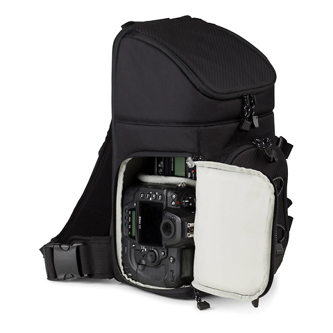 Shootout Sling Bag LE (Medium) Image 5