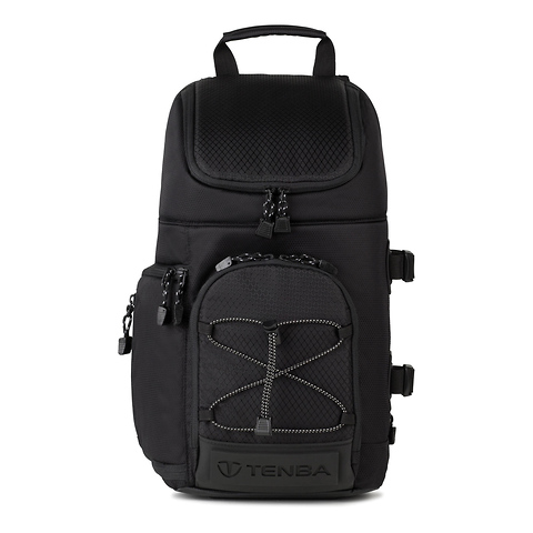 Shootout Sling Bag LE (Medium) Image 1