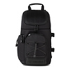 Shootout Sling Bag LE (Medium) Thumbnail 1