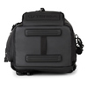 Shootout Sling Bag LE (Medium) Thumbnail 2