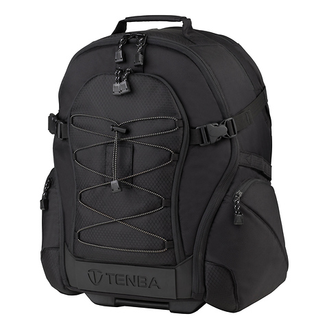 Shootout Rolling Backpack LE (Medium) Image 0