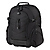 Shootout Rolling Backpack LE (Medium)