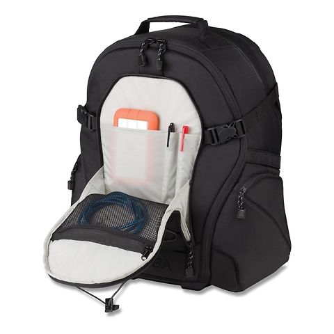 Shootout Rolling Backpack LE (Medium) Image 3