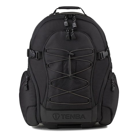 Shootout Rolling Backpack LE (Medium) Image 1