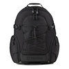 Shootout Rolling Backpack LE (Medium) Thumbnail 1