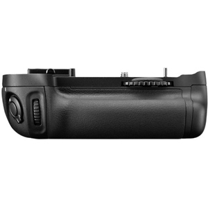 MB-D14 Multi Battery Power Pack - Pre-Owned
