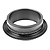 Focus Gear for Sigma 15mm f/2.8 EX DG Diagonal Fisheye